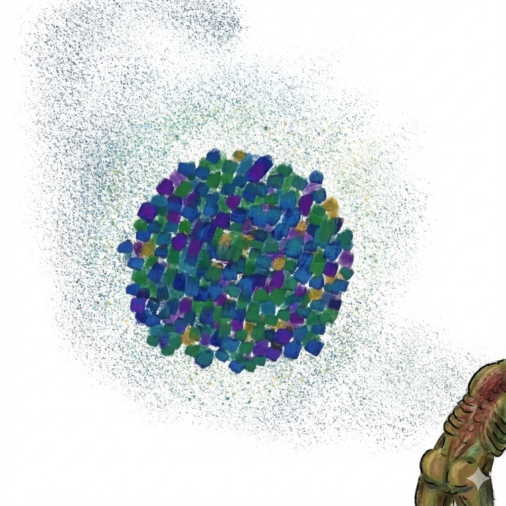 Illustration du chapitre 6